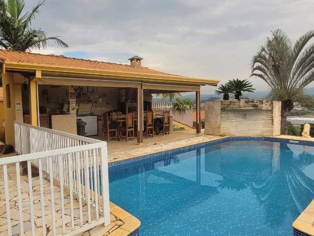 Venda em CONDOMÍNIO MARF II - Bom Jesus dos Perdões