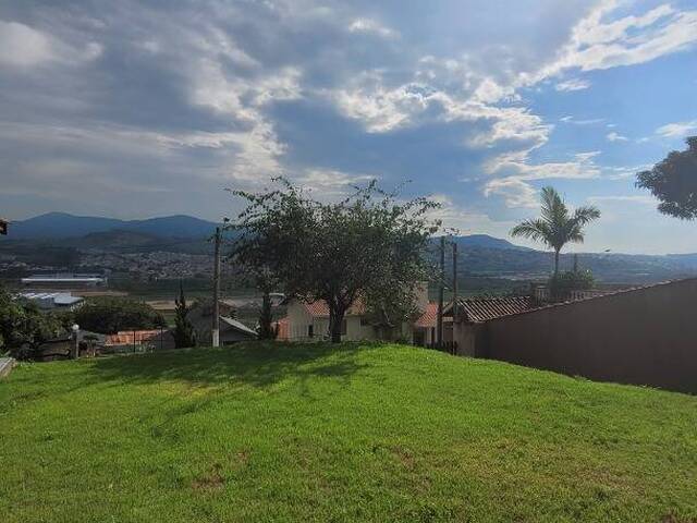 Casa em condomínio para Venda em Bom Jesus dos Perdões - 4