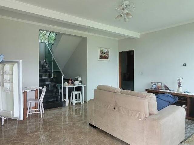 Casa em condomínio para Venda em Bom Jesus dos Perdões - 5