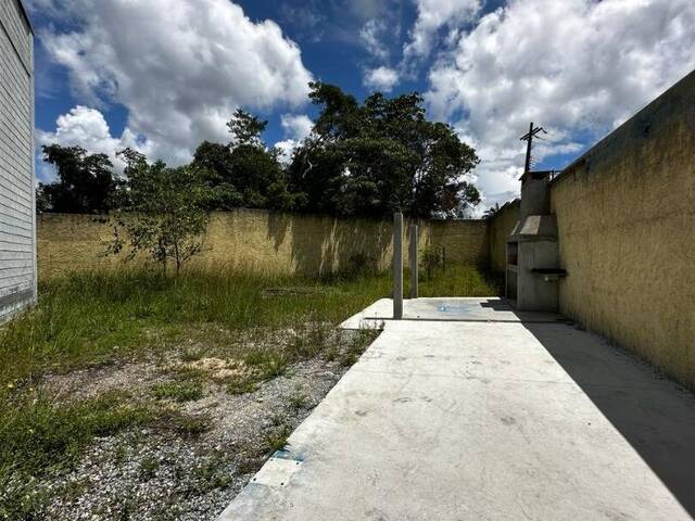 Galpão para Locação em Mairiporã - 5