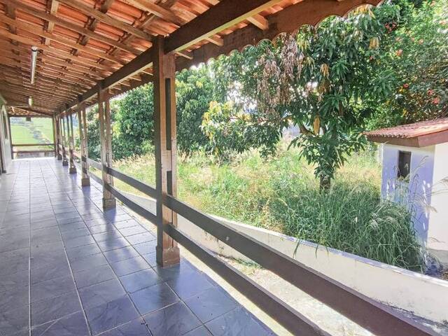 Chácara para Venda em Atibaia - 2