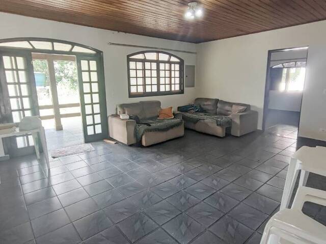 Chácara para Venda em Atibaia - 3