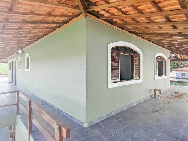 Chácara para Venda em Atibaia - 4