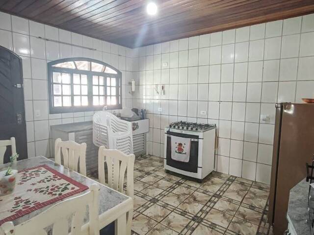 Chácara para Venda em Atibaia - 5