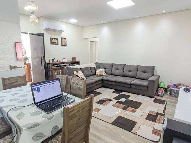 Casa em condomínio para Venda em Atibaia - 2