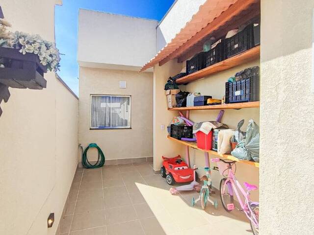 Casa em condomínio para Venda em Atibaia - 3