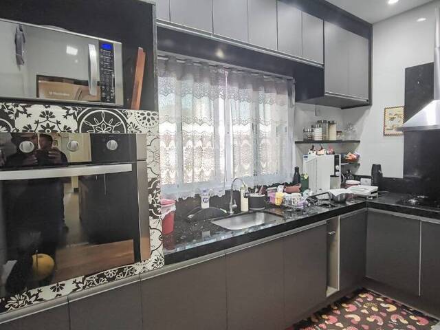 Casa em condomínio para Venda em Atibaia - 4