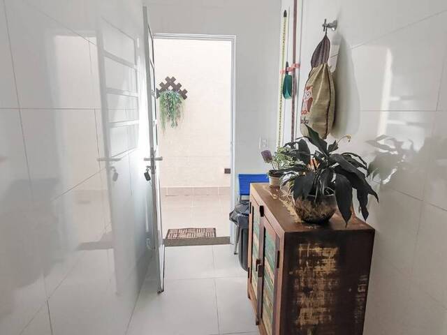 Casa em condomínio para Venda em Atibaia - 5