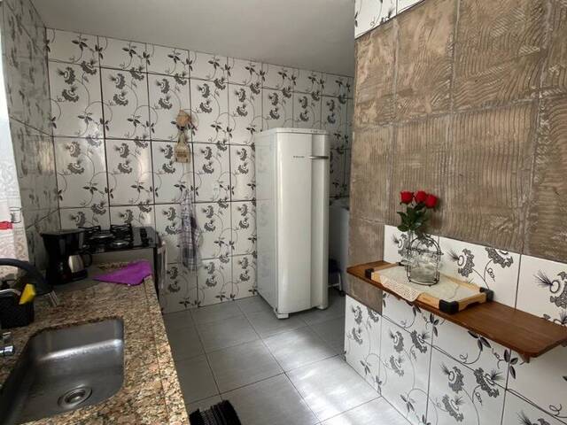 Casa para Venda em Atibaia - 2