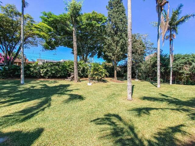 Chácara para Venda em Atibaia - 2