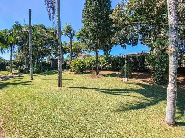 Chácara para Venda em Atibaia - 3