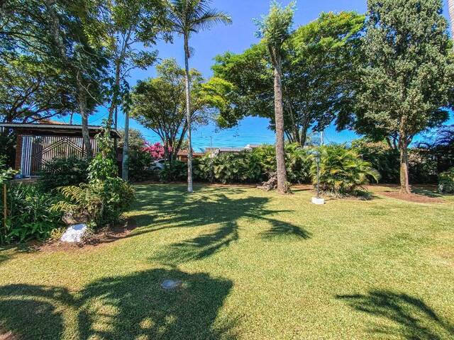 Chácara para Venda em Atibaia - 4