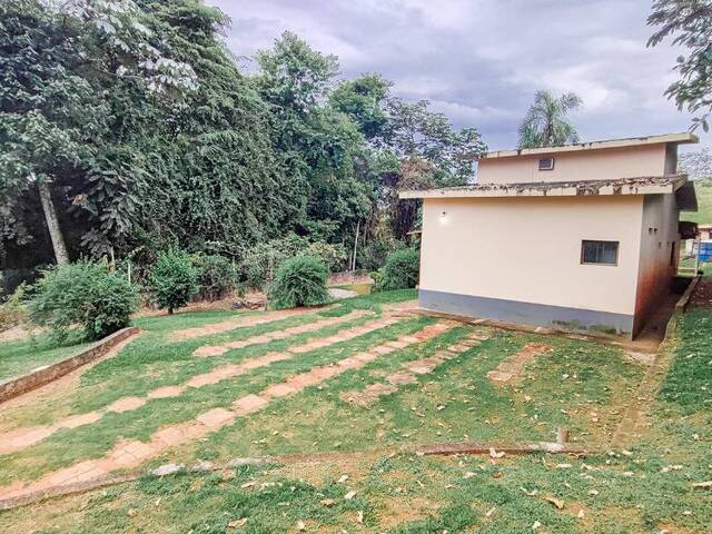 Chácara para Venda em Piracaia - 4