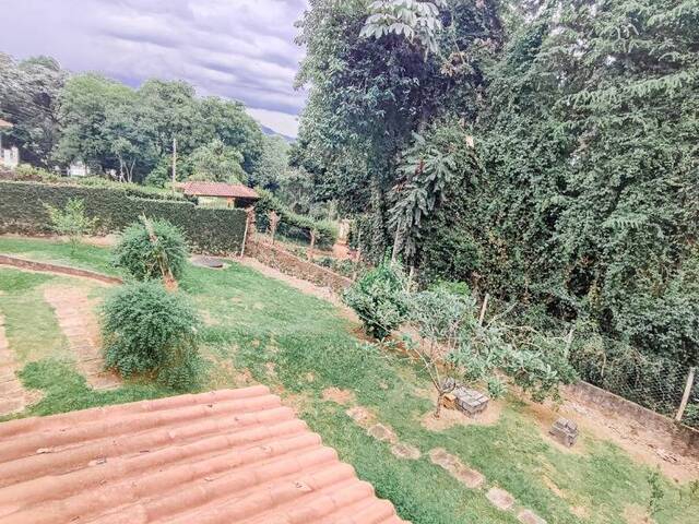 Chácara para Venda em Piracaia - 5