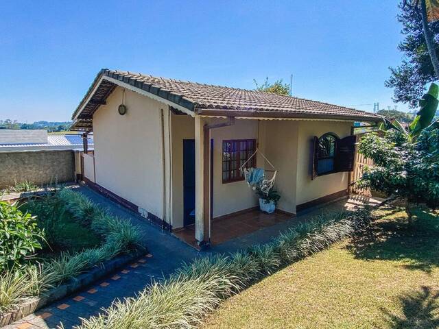 Chácara para Venda em Atibaia - 2