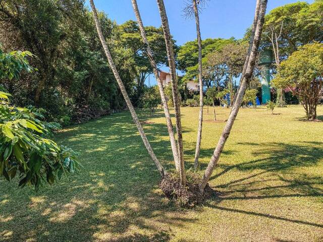 Chácara para Venda em Atibaia - 3