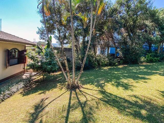 Chácara para Venda em Atibaia - 4