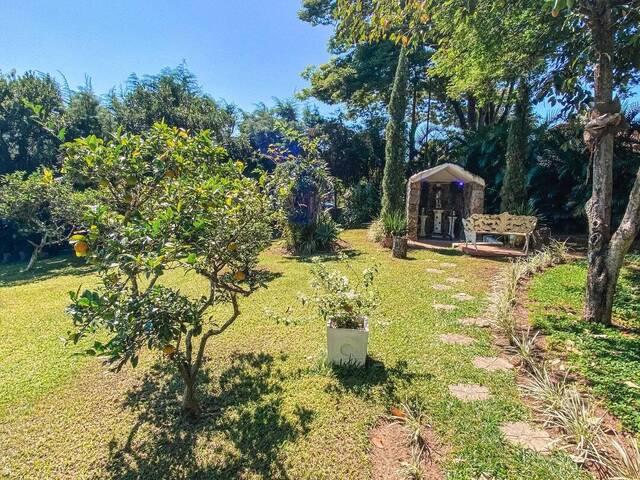 Chácara para Venda em Atibaia - 5