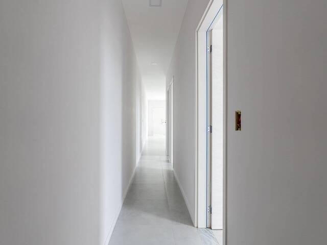 Casa para Venda em Atibaia - 2