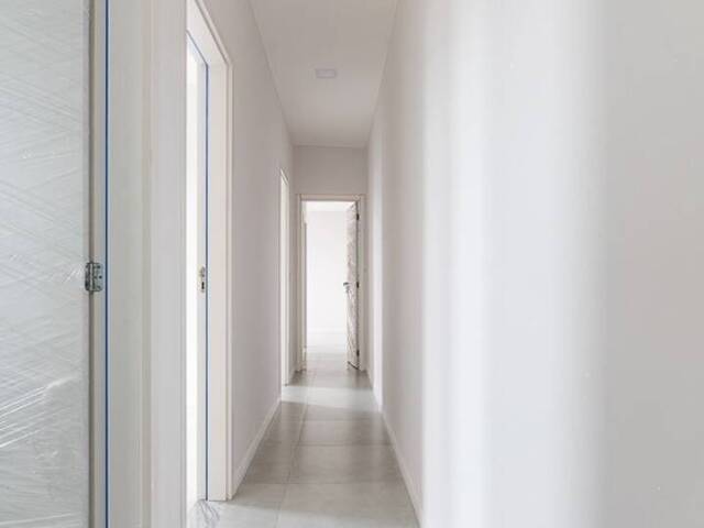 Casa para Venda em Atibaia - 5