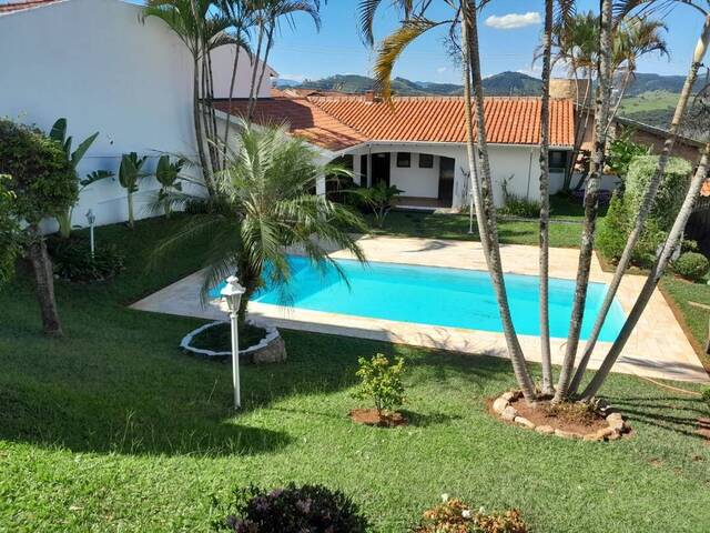 Venda em Centro - Bom Jesus dos Perdões