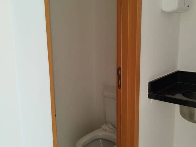 Sala para Venda em Atibaia - 5