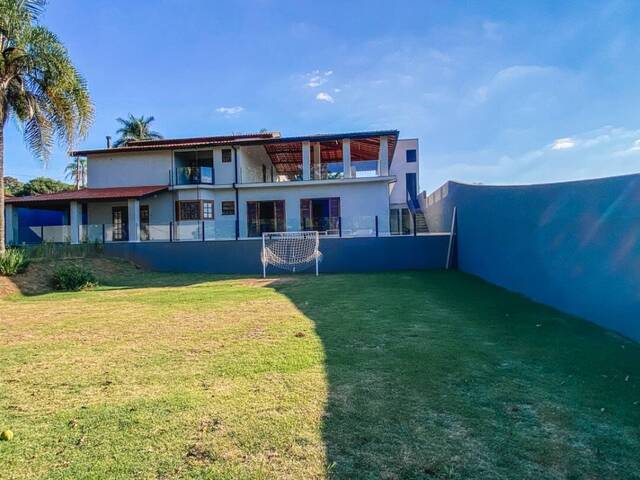 Chácara para Venda em Atibaia - 3