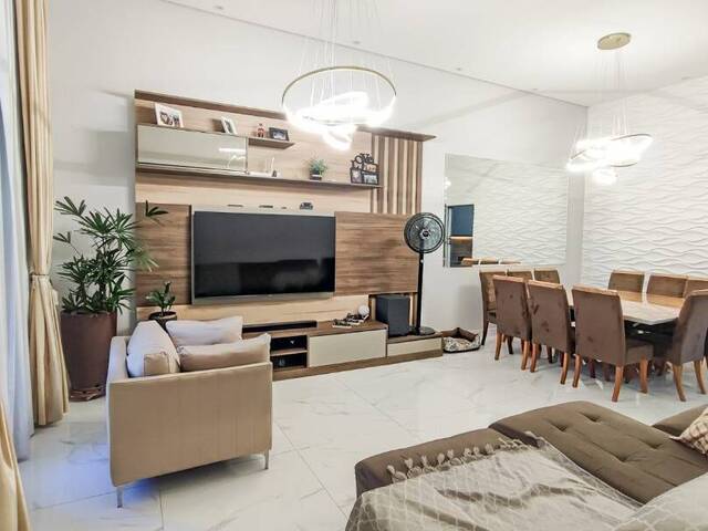 Casa em condomínio para Venda em Atibaia - 2