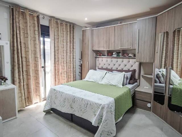 Casa em condomínio para Venda em Atibaia - 3