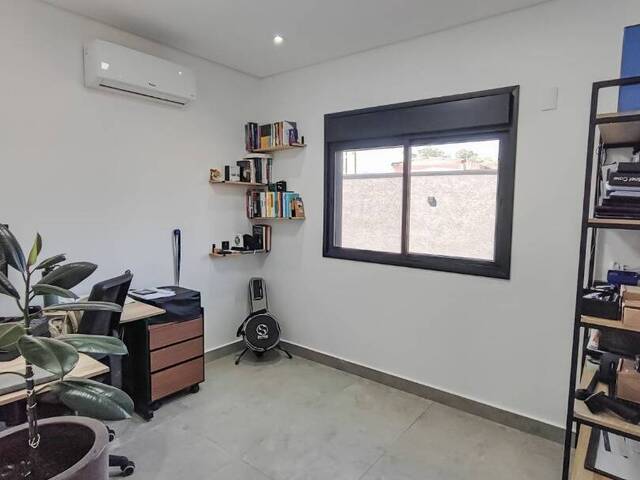 Casa em condomínio para Venda em Atibaia - 4