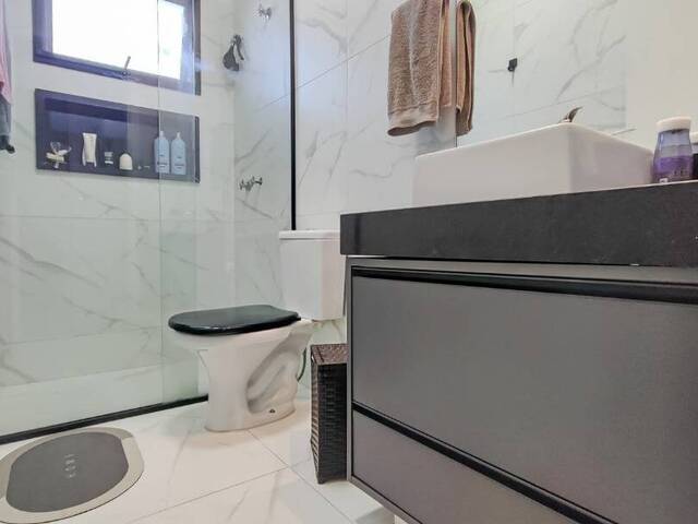 Casa em condomínio para Venda em Atibaia - 5