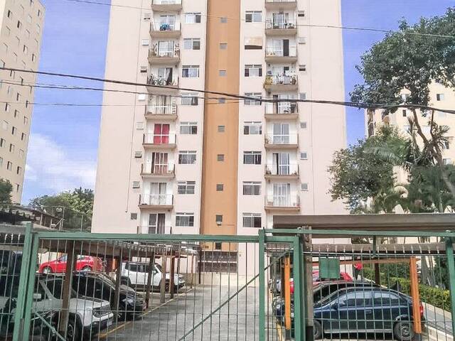 Venda em JARDIM UMARIZAL - São Paulo