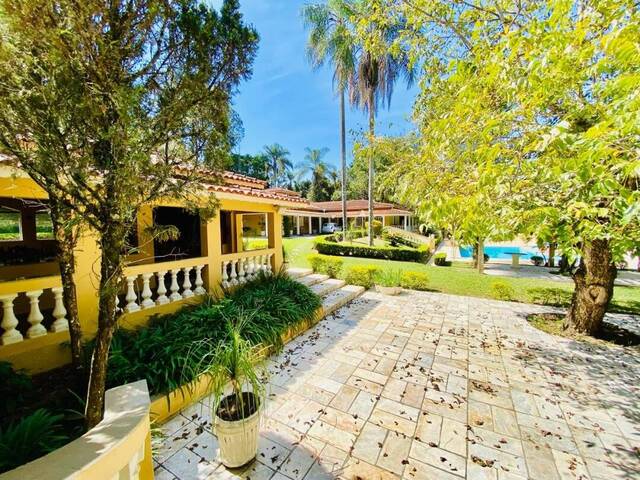 Sítio para Venda em Bragança Paulista - 5