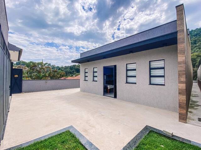 Chácara para Venda em Bom Jesus dos Perdões - 3