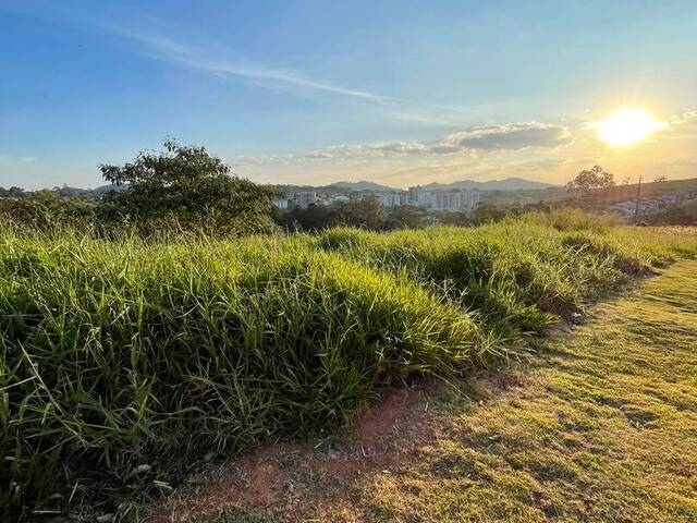 Terreno em condomínio para Venda em Bragança Paulista - 2