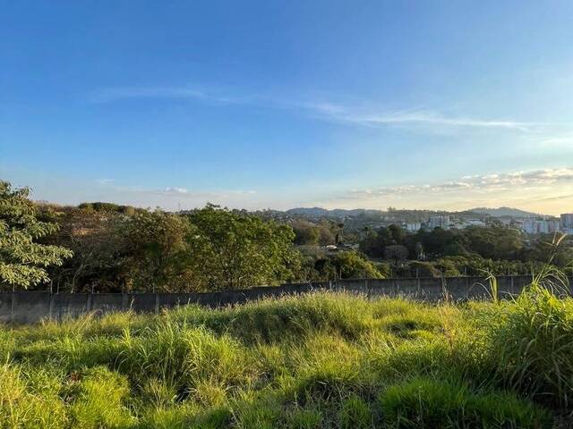 Terreno em condomínio para Venda em Bragança Paulista - 5