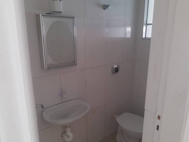 Salão Comercial para Locação em Atibaia - 3