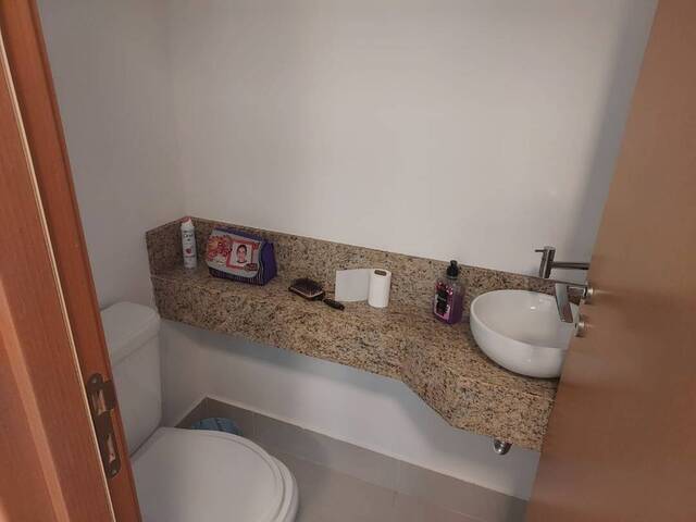 Sala para Venda em Atibaia - 2