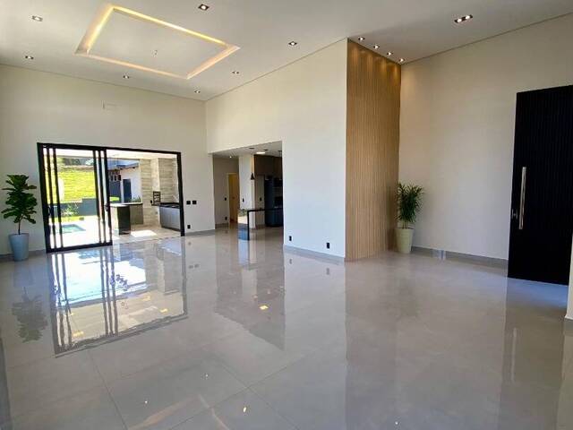 Casa em condomínio para Venda em Bragança Paulista - 3