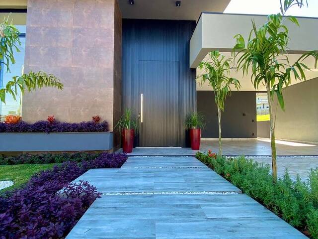 Casa em condomínio para Venda em Bragança Paulista - 4