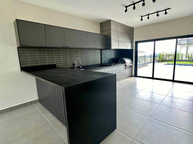 Casa em condomínio para Venda em Bragança Paulista - 3