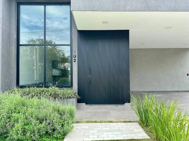 Casa em condomínio para Venda em Bragança Paulista - 4