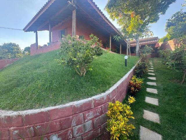 Chácara para Venda em Atibaia - 2