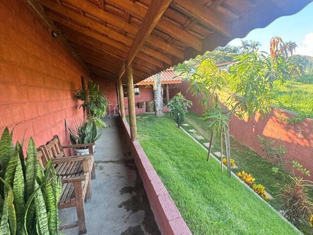 Chácara para Venda em Atibaia - 3