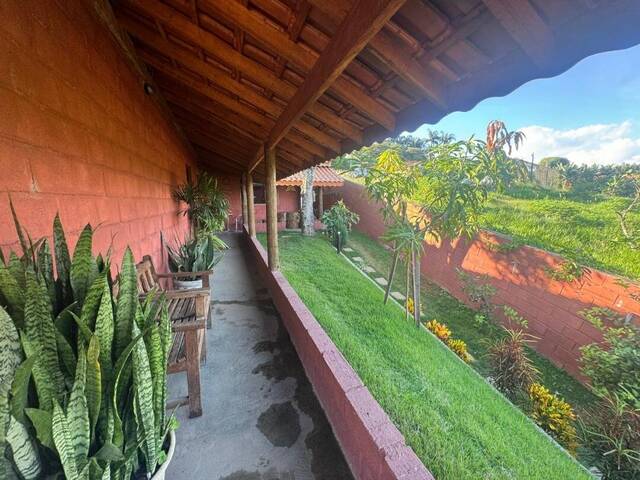 Chácara para Venda em Atibaia - 4