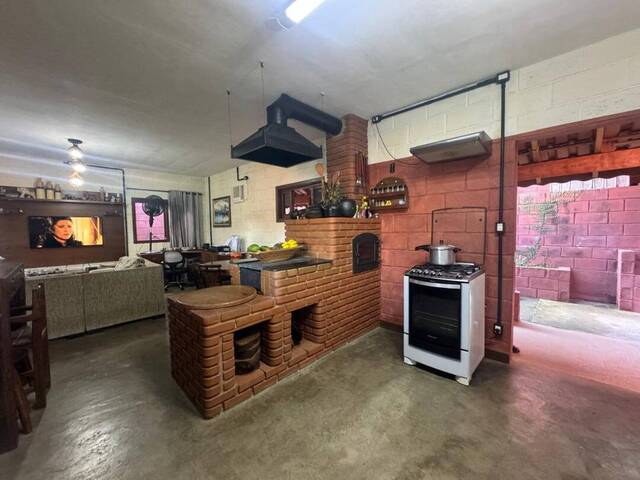 Chácara para Venda em Atibaia - 5