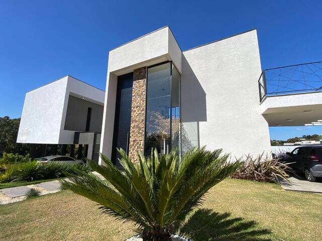 Casa em condomínio para Venda em Atibaia - 5