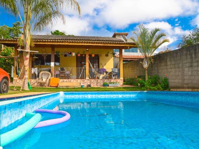 Chácara para Venda em Atibaia - 3