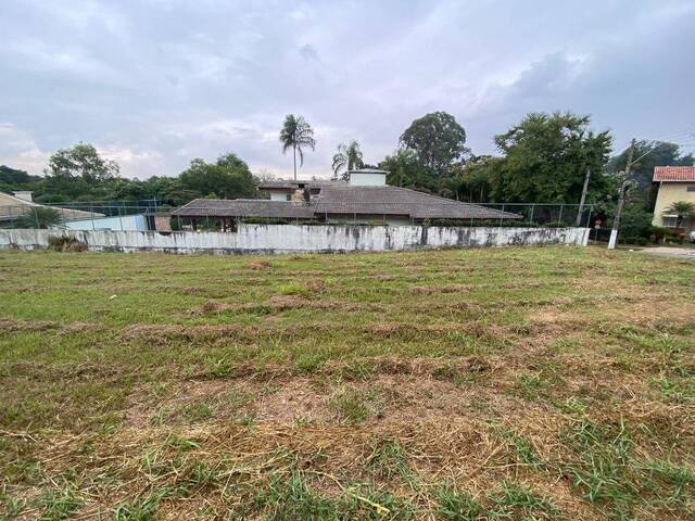 Terreno em condomínio para Venda em Atibaia - 4