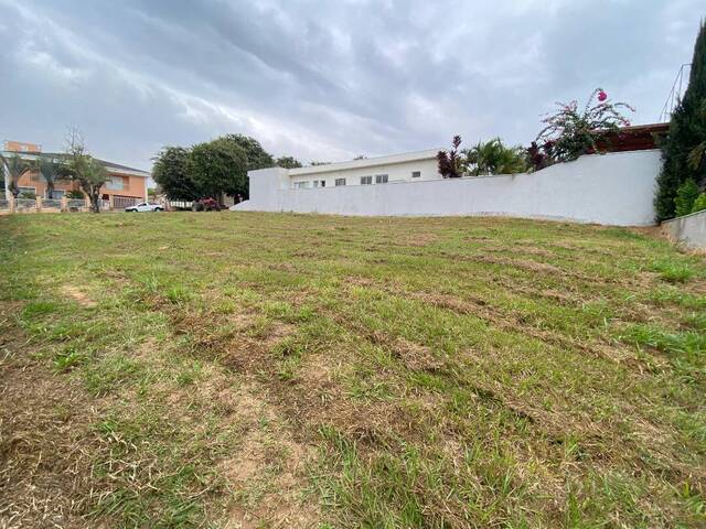Terreno em condomínio para Venda em Atibaia - 5
